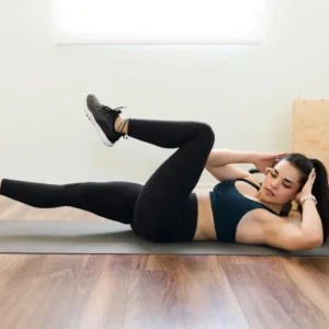 Why Belly Fat Is So Hard to Lose